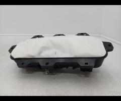 AIRBAG CRUSCOTTO LATO PASSEGGERO JAGUAR XE X760 20 - 5