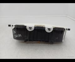 AIRBAG CRUSCOTTO LATO PASSEGGERO JAGUAR XE X760 20 - 6