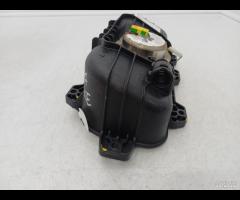 AIRBAG CRUSCOTTO LATO PASSEGGERO JAGUAR XE X760 20 - 9