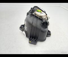 AIRBAG CRUSCOTTO LATO PASSEGGERO JAGUAR XE X760 20 - 10