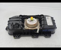 AIRBAG CRUSCOTTO LATO PASSEGGERO JAGUAR XE X760 20 - 11