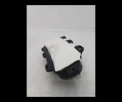 AIRBAG CRUSCOTTO LATO PASSEGGERO JAGUAR XE X760 20 - 13