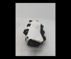 AIRBAG CRUSCOTTO LATO PASSEGGERO JAGUAR XE X760 20 - 14