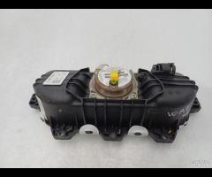 AIRBAG CRUSCOTTO LATO PASSEGGERO JAGUAR XE X760 20 - 15