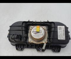 AIRBAG CRUSCOTTO LATO PASSEGGERO JAGUAR XE X760 20 - 16