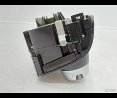 PANNELLO COMANDO CLIMA RISCALDAMENTO AUDI TT QUATT - 11