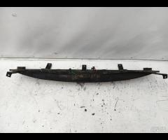 RINFORZO TRAVERSA PARAURTI POSTERIORE HYUNDAI I40 - 10