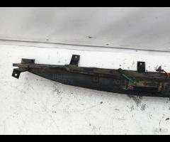 RINFORZO TRAVERSA PARAURTI POSTERIORE HYUNDAI I40 - 11