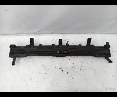 RINFORZO TRAVERSA PARAURTI POSTERIORE HYUNDAI I40 - 13