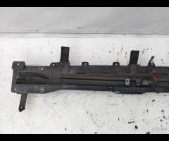 RINFORZO TRAVERSA PARAURTI POSTERIORE HYUNDAI I40 - 14
