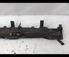 RINFORZO TRAVERSA PARAURTI POSTERIORE HYUNDAI I40 - 15