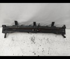 RINFORZO TRAVERSA PARAURTI POSTERIORE HYUNDAI I40 - 18