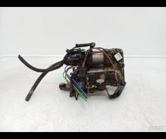 POMPA COMPRESSORE SOSPENS. ARIA 3.0D 195Kw 265CV B - 1
