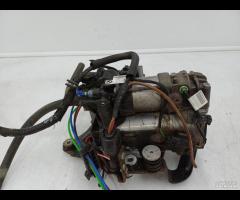 POMPA COMPRESSORE SOSPENS. ARIA 3.0D 195Kw 265CV B - 6