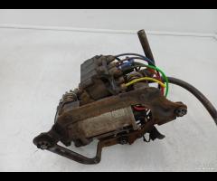 POMPA COMPRESSORE SOSPENS. ARIA 3.0D 195Kw 265CV B - 15