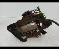 POMPA COMPRESSORE SOSPENS. ARIA 3.0D 195Kw 265CV B - 19
