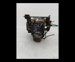 POMPA COMPRESSORE SOSPENS. ARIA 3.0D 195Kw 265CV B - 21
