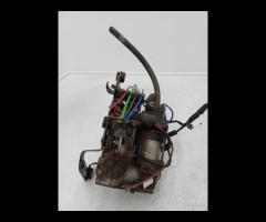 POMPA COMPRESSORE SOSPENS. ARIA 3.0D 195Kw 265CV B - 23