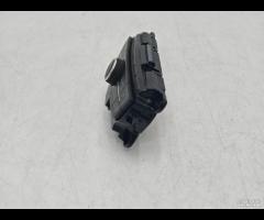 PANNELLO INTERRUTTORE CONTROLLO RADIO FORD FOCUS I