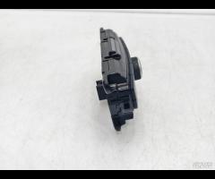 PANNELLO INTERRUTTORE CONTROLLO RADIO FORD FOCUS I - 7