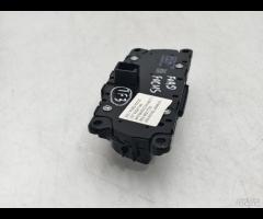 PANNELLO INTERRUTTORE CONTROLLO RADIO FORD FOCUS I - 15