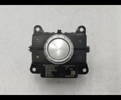 INTERRUTTORE JOYSTICK CONTROLLER MULTIMEDIA MERCED - 1