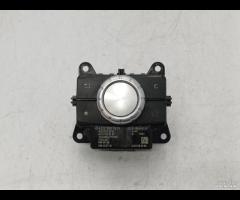 INTERRUTTORE JOYSTICK CONTROLLER MULTIMEDIA MERCED - 2