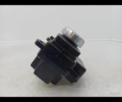 INTERRUTTORE JOYSTICK CONTROLLER MULTIMEDIA MERCED - 5