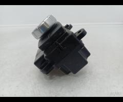 INTERRUTTORE JOYSTICK CONTROLLER MULTIMEDIA MERCED - 6