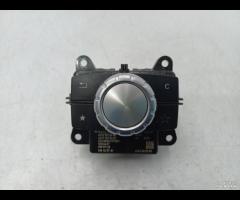 INTERRUTTORE JOYSTICK CONTROLLER MULTIMEDIA MERCED - 7