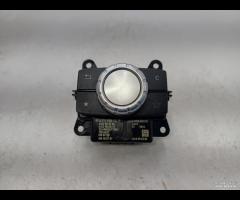 INTERRUTTORE JOYSTICK CONTROLLER MULTIMEDIA MERCED - 9