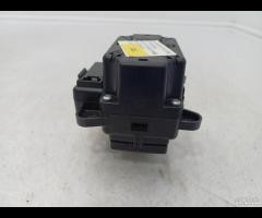 INTERRUTTORE JOYSTICK CONTROLLER MULTIMEDIA MERCED - 11