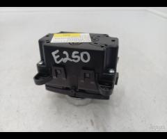 INTERRUTTORE JOYSTICK CONTROLLER MULTIMEDIA MERCED - 12