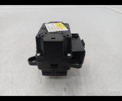 INTERRUTTORE JOYSTICK CONTROLLER MULTIMEDIA MERCED - 13