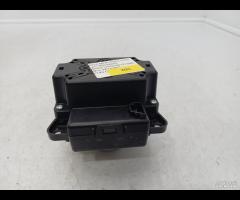 INTERRUTTORE JOYSTICK CONTROLLER MULTIMEDIA MERCED - 14