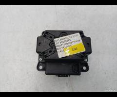 INTERRUTTORE JOYSTICK CONTROLLER MULTIMEDIA MERCED - 15