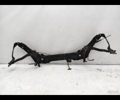 OSSATURA CALANDRA ANTERIORE SUPERIORE MERCEDES C20 - 20