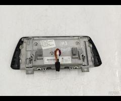 DISPLAY SCHERMO MULTIFUNZIONE GPS NAVIGATORE BMW F - 8