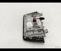 DISPLAY SCHERMO MULTIFUNZIONE GPS NAVIGATORE BMW F - 16