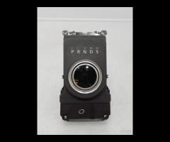 SELETTORE MARCE CAMBIO AUTOMATICO 9M LR DISCOVERY