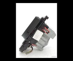 SELETTORE MARCE CAMBIO AUTOMATICO 9M LR DISCOVERY