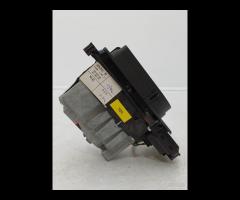 SELETTORE MARCE CAMBIO AUTOMATICO 9M LR DISCOVERY