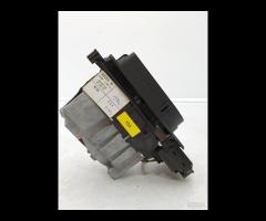 SELETTORE MARCE CAMBIO AUTOMATICO 9M LR DISCOVERY - 6