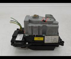 SELETTORE MARCE CAMBIO AUTOMATICO 9M LR DISCOVERY - 8