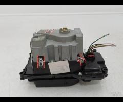 SELETTORE MARCE CAMBIO AUTOMATICO 9M LR DISCOVERY - 9