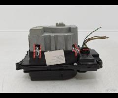 SELETTORE MARCE CAMBIO AUTOMATICO 9M LR DISCOVERY - 10