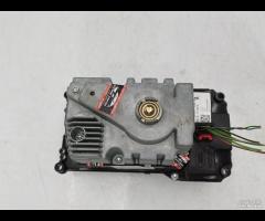 SELETTORE MARCE CAMBIO AUTOMATICO 9M LR DISCOVERY - 11