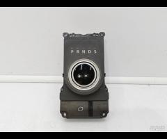 SELETTORE MARCE CAMBIO AUTOMATICO 9M LR DISCOVERY - 13