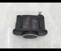 PANNELLO COMANDO INTERRUTTORE FARO LUCI FORD FIEST - 6