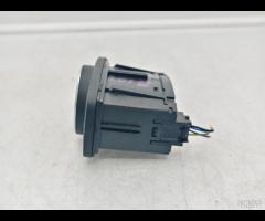 PANNELLO COMANDO INTERRUTTORE FARO LUCI FORD FIEST - 7